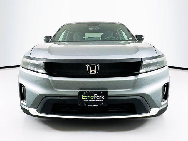 used 2024 Honda Prologue car, priced at $25,597
