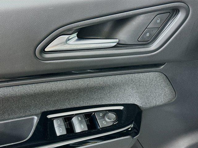 used 2024 Honda Prologue car, priced at $25,597