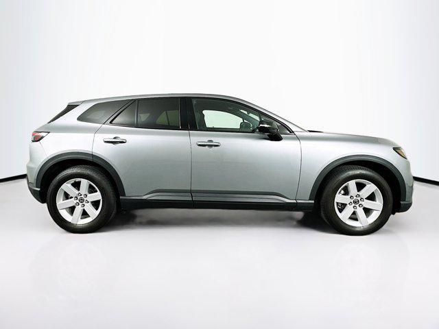 used 2024 Honda Prologue car, priced at $25,597