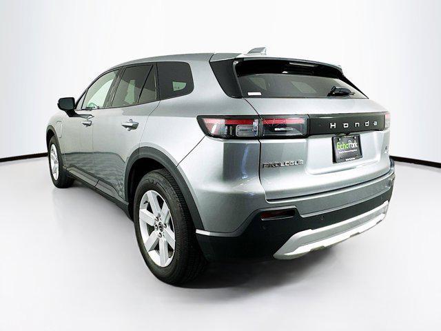 used 2024 Honda Prologue car, priced at $25,597