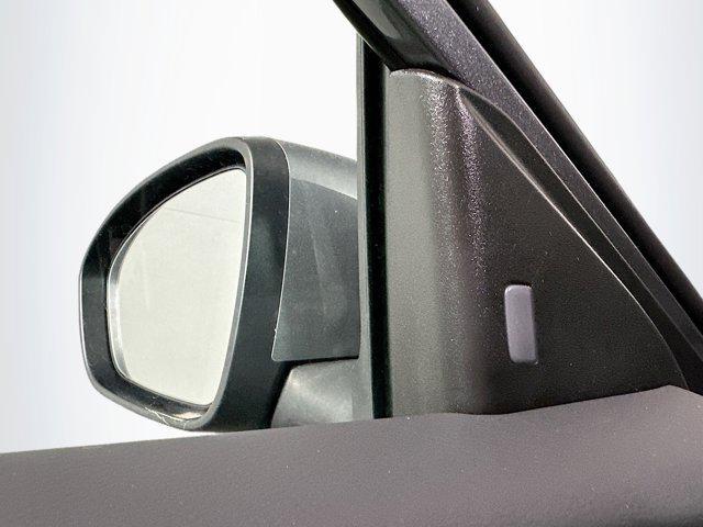 used 2023 Nissan Sentra car, priced at $15,447