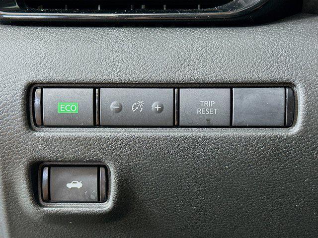 used 2023 Nissan Sentra car, priced at $15,447