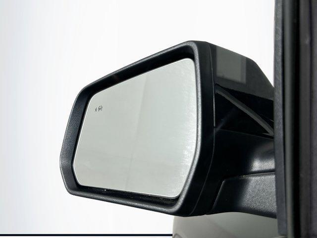 used 2023 GMC Acadia car, priced at $28,597