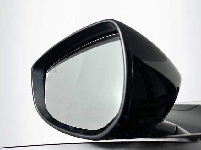 used 2024 Mazda CX-90 PHEV car, priced at $28,987