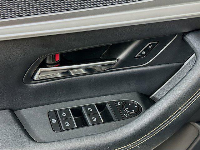 used 2024 Mazda CX-90 PHEV car, priced at $28,987