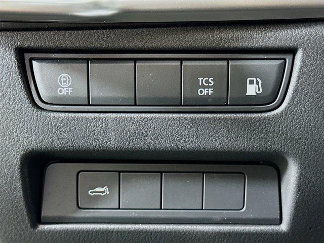 used 2024 Mazda CX-90 PHEV car, priced at $28,987