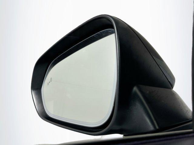 used 2018 Lexus NX 300 car, priced at $18,996