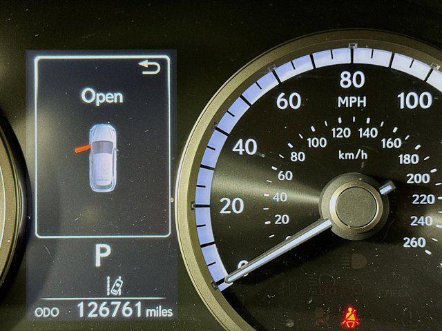 used 2018 Lexus NX 300 car, priced at $18,996