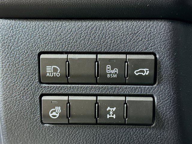 used 2018 Lexus NX 300 car, priced at $18,996