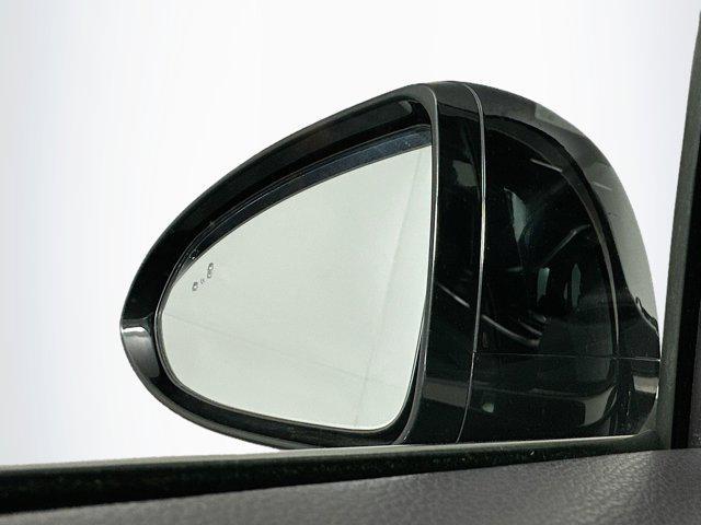 used 2020 Hyundai Sonata car, priced at $16,999