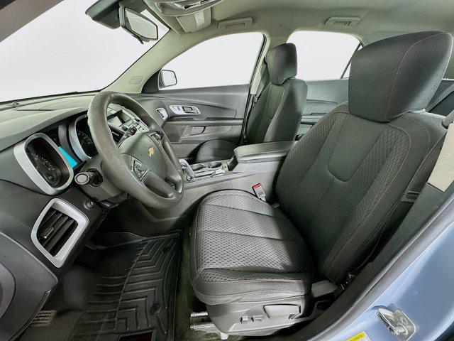 used 2014 Chevrolet Equinox car, priced at $6,396