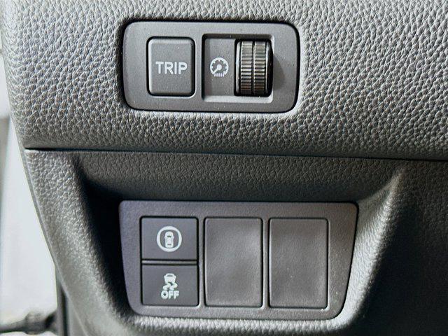 used 2022 Honda Accord car, priced at $24,897