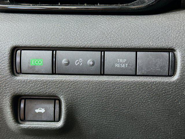 used 2024 Nissan Sentra car, priced at $16,696