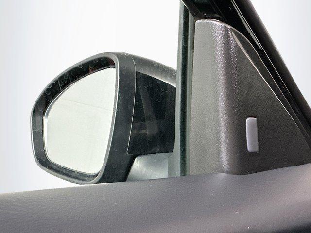 used 2024 Nissan Sentra car, priced at $16,696