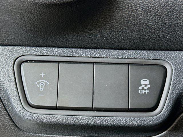 used 2024 Kia Forte car, priced at $16,487