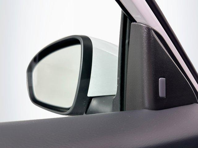 used 2024 Nissan Sentra car, priced at $18,687