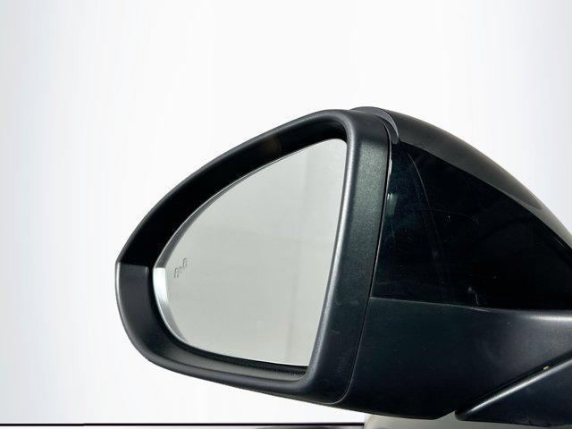 used 2024 Volkswagen Jetta car, priced at $18,997