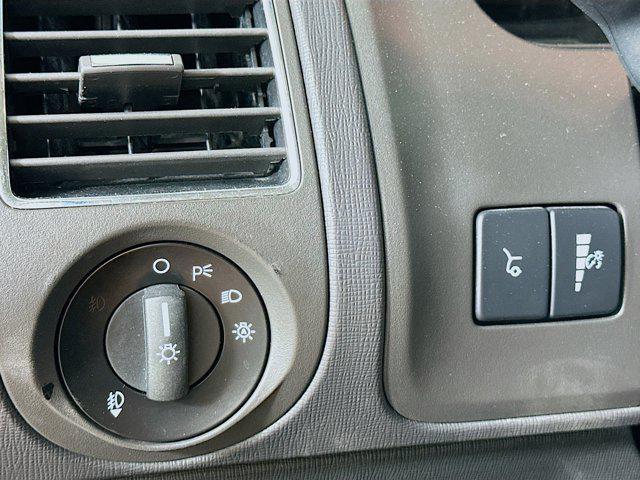 used 2018 Ford Flex car, priced at $11,299