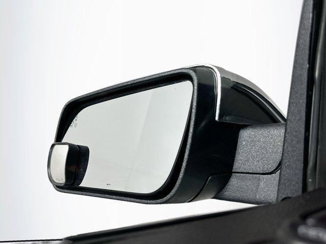 used 2018 Ford Flex car, priced at $11,299