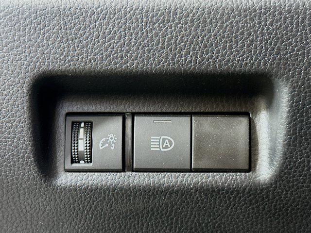 used 2024 Toyota RAV4 Hybrid car, priced at $32,247
