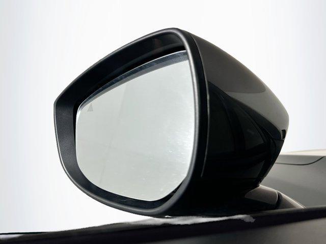 used 2024 Mazda CX-90 car, priced at $30,997