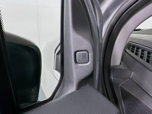 used 2019 Honda Odyssey car, priced at $24,999