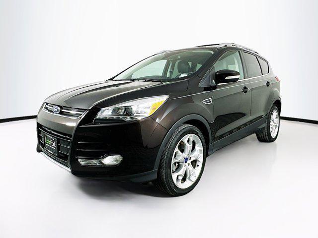 used 2013 Ford Escape car, priced at $9,999
