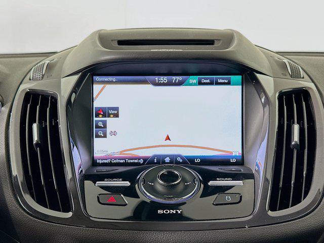 used 2013 Ford Escape car, priced at $9,999