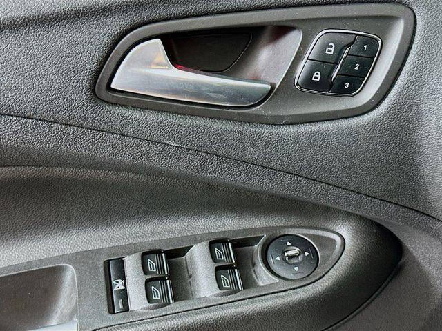 used 2013 Ford Escape car, priced at $9,999