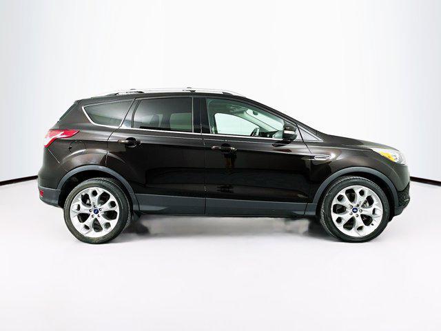 used 2013 Ford Escape car, priced at $9,999