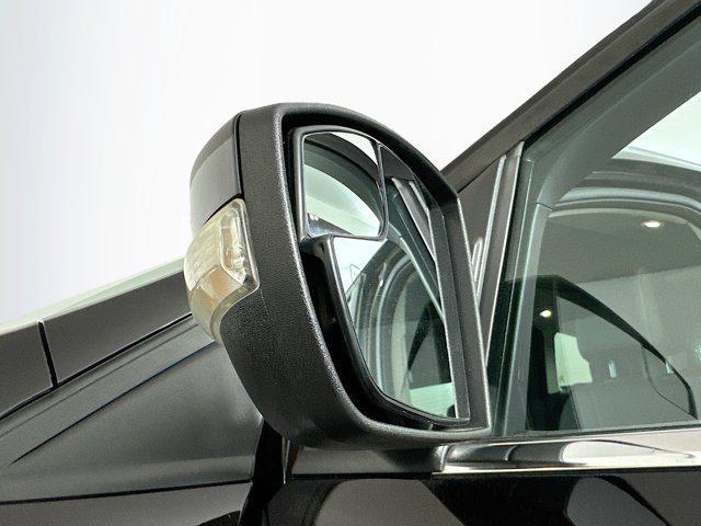 used 2013 Ford Escape car, priced at $9,999