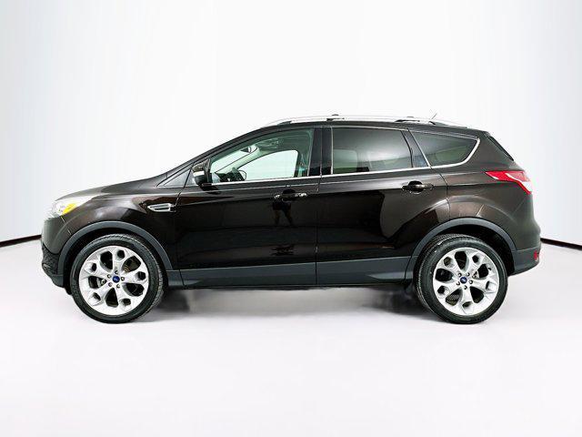 used 2013 Ford Escape car, priced at $9,999