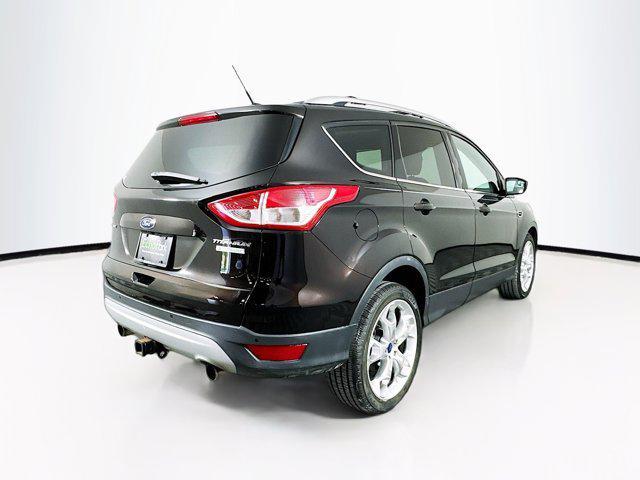used 2013 Ford Escape car, priced at $9,999