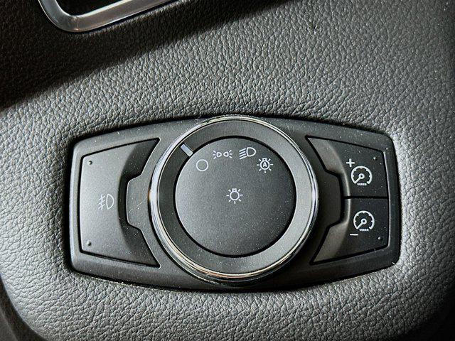 used 2013 Ford Escape car, priced at $9,999