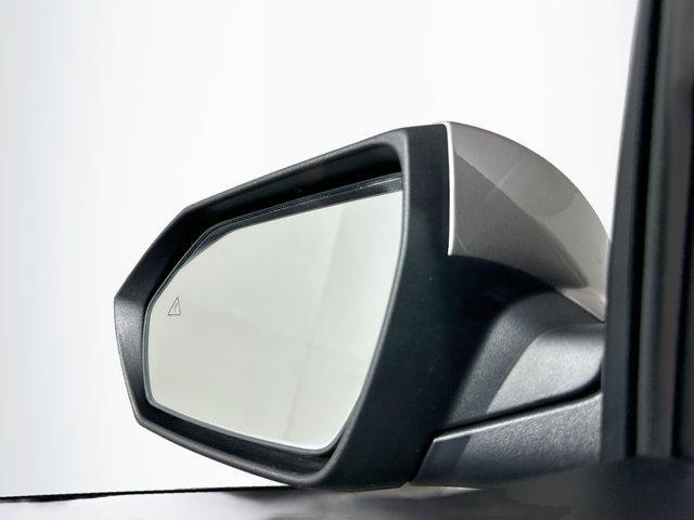 used 2023 Hyundai ELANTRA HEV car, priced at $18,996