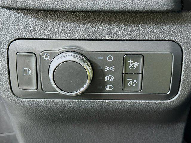 used 2020 Ford Escape car, priced at $20,297