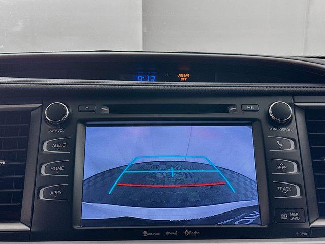 used 2019 Toyota Highlander car, priced at $28,197