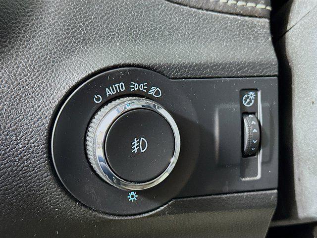 used 2015 Chevrolet Camaro car, priced at $15,487