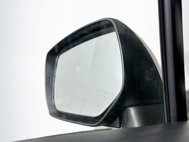 used 2015 Subaru Forester car, priced at $11,487