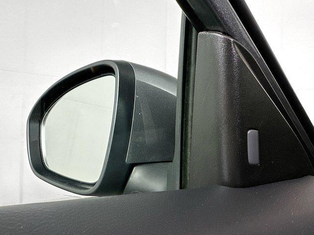 used 2024 Nissan Sentra car, priced at $17,197