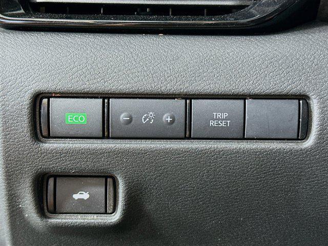 used 2024 Nissan Sentra car, priced at $17,197