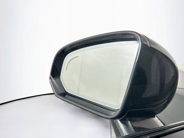 used 2019 Volvo S60 car, priced at $18,197