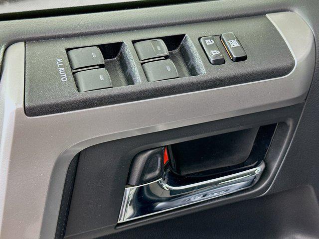 used 2019 Toyota 4Runner car, priced at $28,899