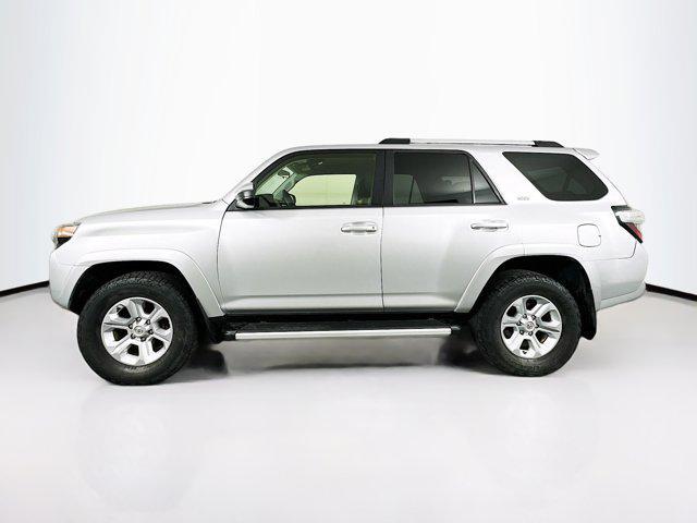 used 2019 Toyota 4Runner car, priced at $28,899