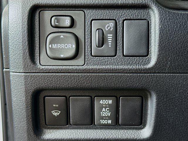 used 2019 Toyota 4Runner car, priced at $28,899