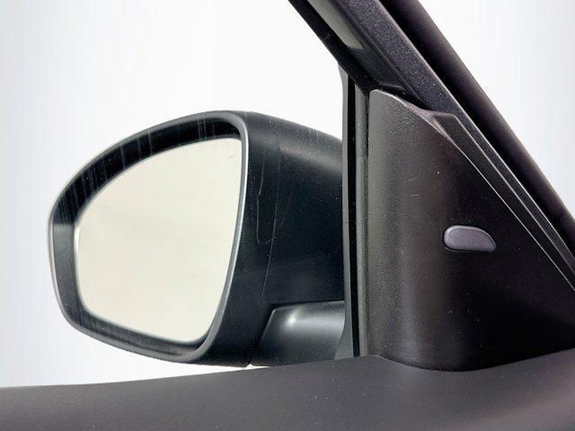 used 2024 Nissan Altima car, priced at $18,397