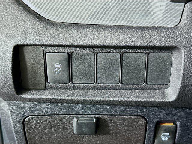 used 2017 Toyota Sienna car, priced at $20,899