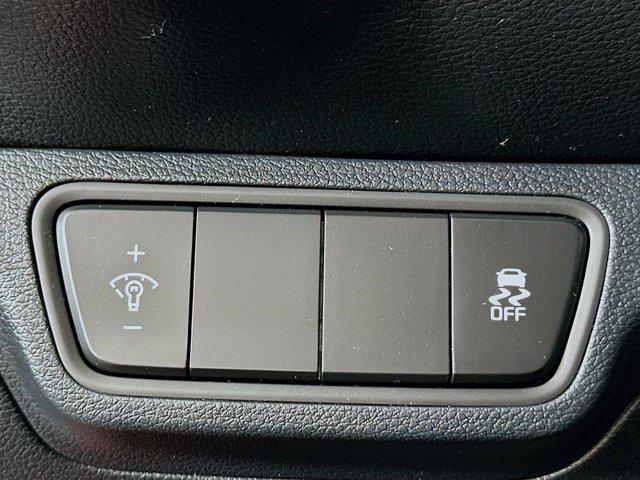 used 2024 Kia Forte car, priced at $16,987