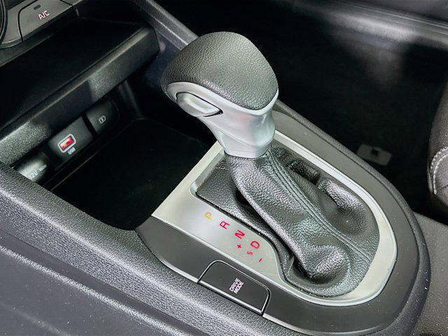 used 2024 Kia Forte car, priced at $16,987