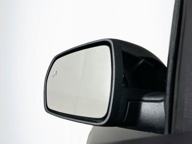 used 2023 Ford Edge car, priced at $21,197
